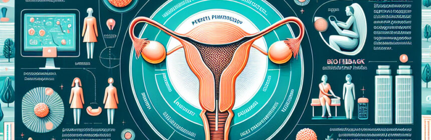 Fizjoterapia uroginekologiczna Wrocław - terapia przy schorzeniach układu moczowo-płciowego u osób z chorobą Alzheimera